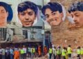 Satya Niketan Victims: किसी ने CA बनने का सपना देखा, किसी ने छुट्टियां बिताकर दिल्ली लौटते ही गंवाई जान