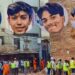Satya Niketan Victims: किसी ने CA बनने का सपना देखा, किसी ने छुट्टियां बिताकर दिल्ली लौटते ही गंवाई जान