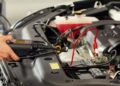 Car Care Tips: लंबे समय तक कार खड़ी रहती है तो ऐसे रखें बैटरी का ख्याल, स्टार्ट होने में नहीं आएगी दिक्कत