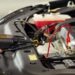Car Care Tips: लंबे समय तक कार खड़ी रहती है तो ऐसे रखें बैटरी का ख्याल, स्टार्ट होने में नहीं आएगी दिक्कत