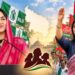 Charu Chaudhary RLD Politics