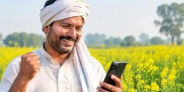 PM Kisan Yojana Update