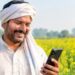 PM Kisan Yojana Update