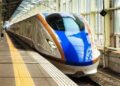 Bullet Train India: भारत की पहली बुलेट ट्रेन का बॉडी फ्रेम तैयार, कब से टेस्टिंग के लिए पटरी पर आएगी