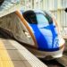 Bullet Train India: भारत की पहली बुलेट ट्रेन का बॉडी फ्रेम तैयार, कब से टेस्टिंग के लिए पटरी पर आएगी