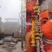 Ujjain Mystery: मंदिर हटा, प्रतिमा कायम, क्यों हुई खड़े हनुमान को हटाने की कोशिशें नाकाम , आस्था का हजार साल पुराना रहस्य?