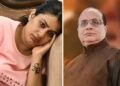 Deleted Chats: कानपुर के दवा कारोबारी की हत्या का राज़ हुआ फाश, बहू और आरोपियों के डिलीट मैसेज खंगाल रही पुलिस