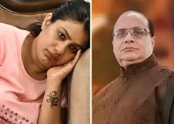 Deleted Chats: कानपुर के दवा कारोबारी की हत्या का राज़ हुआ फाश, बहू और आरोपियों के डिलीट मैसेज खंगाल रही पुलिस