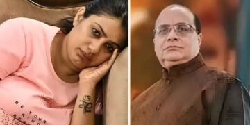 Deleted Chats: कानपुर के दवा कारोबारी की हत्या का राज़ हुआ फाश, बहू और आरोपियों के डिलीट मैसेज खंगाल रही पुलिस