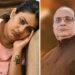 Deleted Chats: कानपुर के दवा कारोबारी की हत्या का राज़ हुआ फाश, बहू और आरोपियों के डिलीट मैसेज खंगाल रही पुलिस