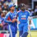 India Double Match: कब दो देशों में एक साथ खेलेगी टीम इंडिया, 28 साल बाद बनेगा अनोखा संयोग