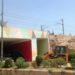 Lucknow Third Railway Line Project