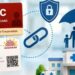 ESIC Aadhaar Authentication