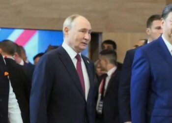 BRICS Summit 2026: दिल्ली में होने वाली बैठक से क्यों चिंतित हैं ट्रंप, क्या डॉलर पर पड़ेगा कोई असर?