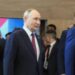 BRICS Summit 2026: दिल्ली में होने वाली बैठक से क्यों चिंतित हैं ट्रंप, क्या डॉलर पर पड़ेगा कोई असर?