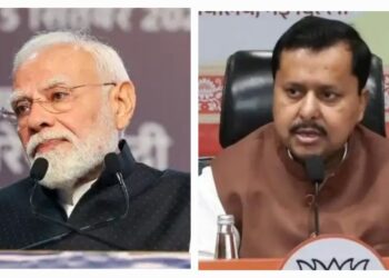 Seva Sankalp Abhiyan 2026