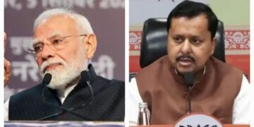 Seva Sankalp Abhiyan 2026