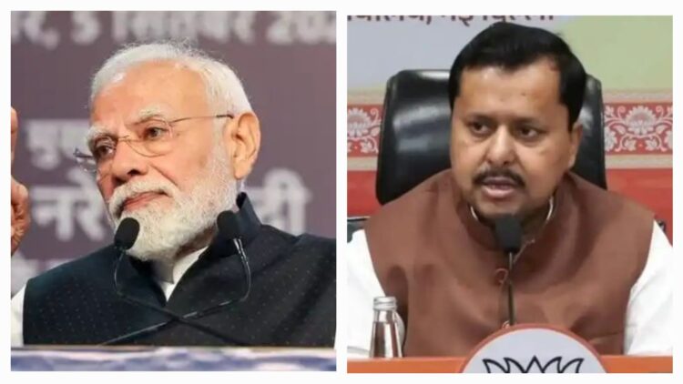 Seva Sankalp Abhiyan 2026