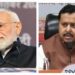 Seva Sankalp Abhiyan 2026