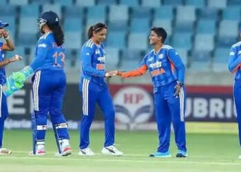 Women Asia Cup: महिला एशिया कप 2026 के सेमीफाइनल की तस्वीर साफ, जानिए कौन किससे भिड़ेगा, क्या फाइनल में IND-PAK संभव