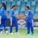 Women Asia Cup: महिला एशिया कप 2026 के सेमीफाइनल की तस्वीर साफ, जानिए कौन किससे भिड़ेगा, क्या फाइनल में IND-PAK संभव