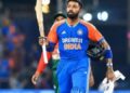 India A Squad: ऑस्ट्रेलिया A के खिलाफ टेस्ट-वनडे सीरीज के लिए टीम घोषित, किसकी हुई वापसी किसको मिली कप्तानी