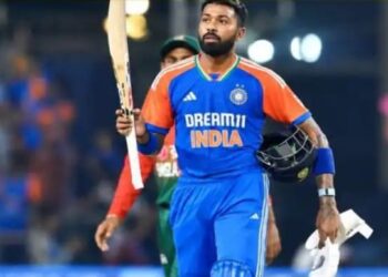 India A Squad: ऑस्ट्रेलिया A के खिलाफ टेस्ट-वनडे सीरीज के लिए टीम घोषित, किसकी हुई वापसी किसको मिली कप्तानी