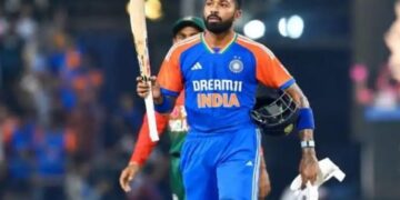 India A Squad: ऑस्ट्रेलिया A के खिलाफ टेस्ट-वनडे सीरीज के लिए टीम घोषित, किसकी हुई वापसी किसको मिली कप्तानी