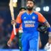 India A Squad: ऑस्ट्रेलिया A के खिलाफ टेस्ट-वनडे सीरीज के लिए टीम घोषित, किसकी हुई वापसी किसको मिली कप्तानी