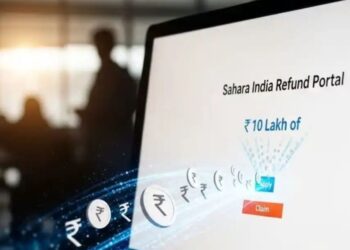 Sahara Refund Portal: सहारा निवेशकों के लिए बड़ी राहत, फिर खुला अटके पैसे वापसी का रास्ता