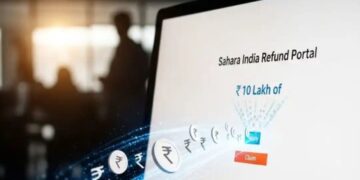 Sahara Refund Portal: सहारा निवेशकों के लिए बड़ी राहत, फिर खुला अटके पैसे वापसी का रास्ता