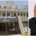 Rewa Hospital Controversy: कौन है अभय मिश्रा जिनके बयान से मचा बवाल, मॉर्च्युरी व्यवस्था पर उठे गंभीर सवाल