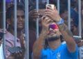 Duleep Trophy 2026 ईस्ट जोन ने 13 साल बाद जीता खिताब, ईशान किशन की कप्तानी पारी से रचा इतिहास