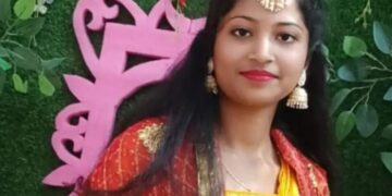 Kishanganj Newlywed Death Case