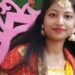Kishanganj Newlywed Death Case