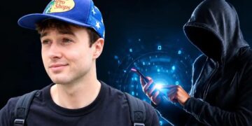 AI Apocalypse: क्या 2030 तक इंसानों के लिए बड़ा खतरा बनेगा AI, रिसर्चर के इस्तीफे ने छेड़ी नई बहस?