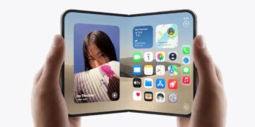 iPhone Duo की कीमत क्या भारत में सबसे ज्यादा, अमेरिका में कितना सस्ता; जानिए किस देश से खरीदने पर बचेगा पैसा