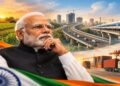 Railway Projects: सरकार ने 7 हाई डेंसिटी रेलवे कॉरिडोर को चार ट्रैक करने की मंजूरी दी, 56 लाख लोगों को मिलेगा फायदा
