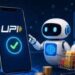 AI Agent UPI Payment: कौन आपकी तरफ से खुद कर देगा छोटे पेमेंट, जानिए कैसे बदलेगा डिजिटल UPI