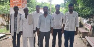 Budaun Crime: मारपीट के दौरान लगी चोट से 14 साल की शिवानी की मौत, परिवार को बचाने पहुंची थी मासूम