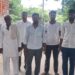 Budaun Crime: मारपीट के दौरान लगी चोट से 14 साल की शिवानी की मौत, परिवार को बचाने पहुंची थी मासूम