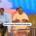 gomti book festival lucknow