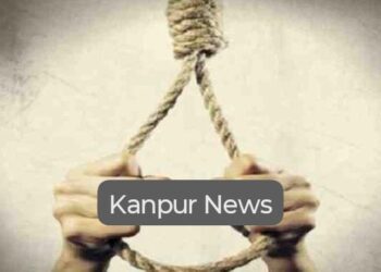 कानपुर में जन्मदिन से एक दिन पहले 21 वर्षीय युवती की मौत, पिता से पूछा था- इस बार क्या गिफ्ट दोगे?