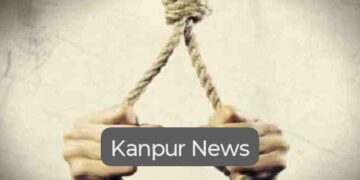 कानपुर में जन्मदिन से एक दिन पहले 21 वर्षीय युवती की मौत, पिता से पूछा था- इस बार क्या गिफ्ट दोगे?