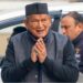 Political Shock हरीश रावत ने क्यों कांग्रेस के  सभी पद छोड़े, इस्तीफे से उत्तराखंड की सियासत गरमाई,
