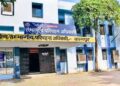 Kanpur RTO Drama: किसके आने की अफवाह से मची हलचल, घंटों से भटक रहे लोगों के काम अचानक  होने लगे फटाफट