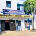 Kanpur RTO Drama: किसके आने की अफवाह से मची हलचल, घंटों से भटक रहे लोगों के काम अचानक  होने लगे फटाफट