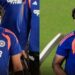 Cricket Clash भारत-अफगानिस्तान टी20 सीरीज के पहले मैच पर बारिश का साया, नेट्स में बुमराह ने वैभव सूर्यवंशी को  खूब छकाया