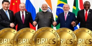 BRICS Summit