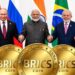 BRICS Summit